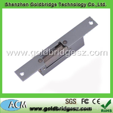 Standard Type Electronic Stripe for Access Control System (ACM-Y131)